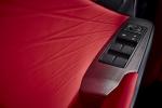 Lexus IS350 F-Sport 2020 года (NA)